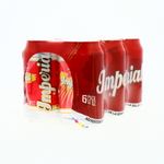 360-Cervezas-Licores-y-Vinos-Cervezas-Cerveza-Lata_784562403010_17.jpg
