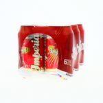 360-Cervezas-Licores-y-Vinos-Cervezas-Cerveza-Lata_784562403010_18.jpg