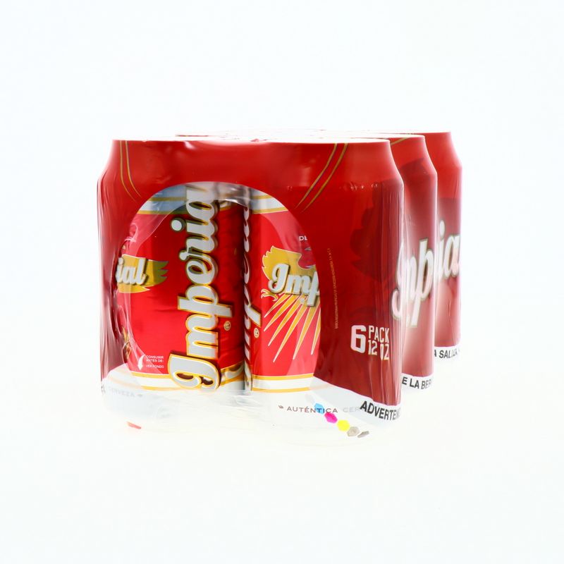 360-Cervezas-Licores-y-Vinos-Cervezas-Cerveza-Lata_784562403010_18.jpg