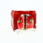 360-Cervezas-Licores-y-Vinos-Cervezas-Cerveza-Lata_784562403010_20.jpg