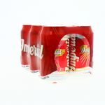 360-Cervezas-Licores-y-Vinos-Cervezas-Cerveza-Lata_784562403010_21.jpg