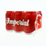 360-Cervezas-Licores-y-Vinos-Cervezas-Cerveza-Lata_784562403010_23.jpg