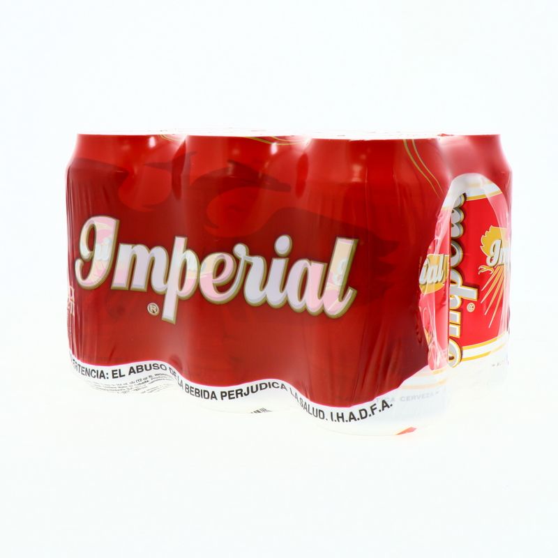 360-Cervezas-Licores-y-Vinos-Cervezas-Cerveza-Lata_784562403010_23.jpg