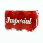360-Cervezas-Licores-y-Vinos-Cervezas-Cerveza-Lata_784562403010_24.jpg