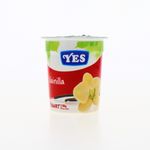 360-Lacteos-Derivados-y-Huevos-Yogurt-Yogurt-Solidos_787003000526_1.jpg