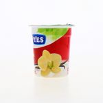 360-Lacteos-Derivados-y-Huevos-Yogurt-Yogurt-Solidos_787003000526_2.jpg