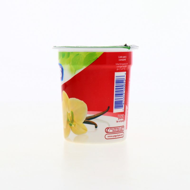 360-Lacteos-Derivados-y-Huevos-Yogurt-Yogurt-Solidos_787003000526_3.jpg