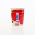 360-Lacteos-Derivados-y-Huevos-Yogurt-Yogurt-Solidos_787003000526_4.jpg