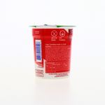 360-Lacteos-Derivados-y-Huevos-Yogurt-Yogurt-Solidos_787003000526_5.jpg