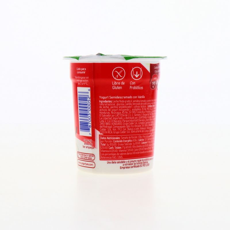 360-Lacteos-Derivados-y-Huevos-Yogurt-Yogurt-Solidos_787003000526_5.jpg