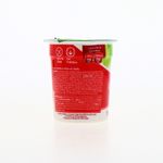 360-Lacteos-Derivados-y-Huevos-Yogurt-Yogurt-Solidos_787003000526_6.jpg