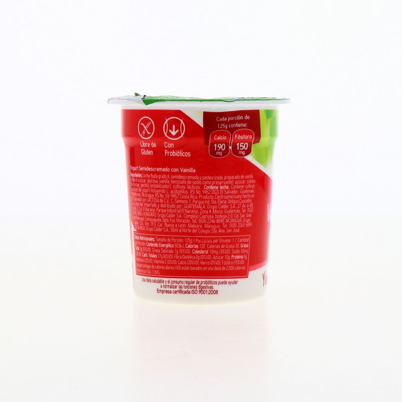 360-Lacteos-Derivados-y-Huevos-Yogurt-Yogurt-Solidos_787003000526_6.jpg