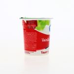 360-Lacteos-Derivados-y-Huevos-Yogurt-Yogurt-Solidos_787003000526_7.jpg
