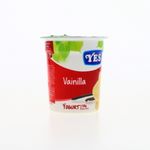 360-Lacteos-Derivados-y-Huevos-Yogurt-Yogurt-Solidos_787003000526_8.jpg