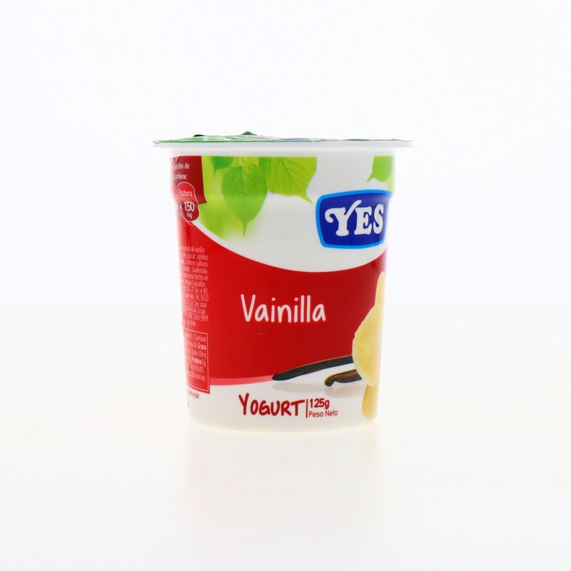 360-Lacteos-Derivados-y-Huevos-Yogurt-Yogurt-Solidos_787003000526_8.jpg