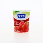 360-Lacteos-Derivados-y-Huevos-Yogurt-Yogurt-Solidos_787003000557_1.jpg