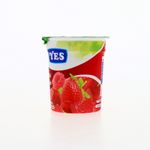 360-Lacteos-Derivados-y-Huevos-Yogurt-Yogurt-Solidos_787003000557_2.jpg