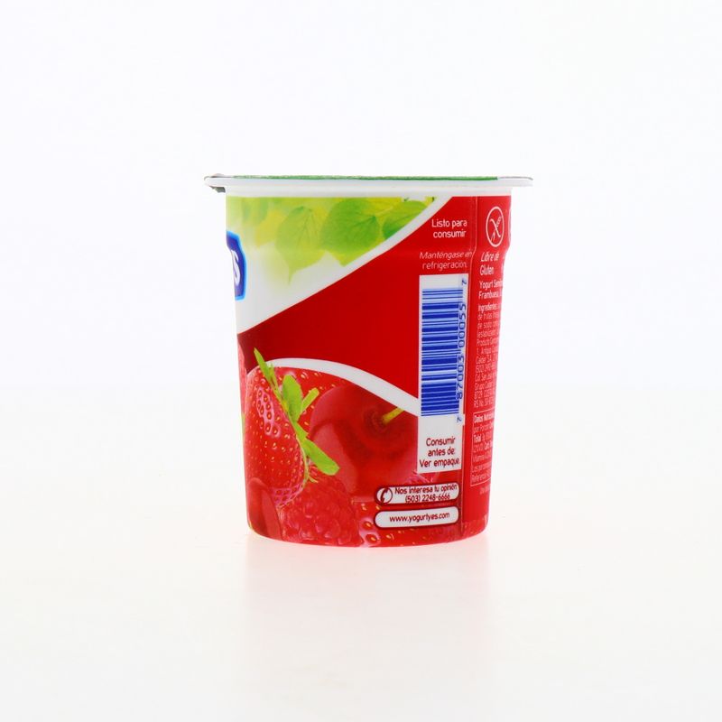 360-Lacteos-Derivados-y-Huevos-Yogurt-Yogurt-Solidos_787003000557_3.jpg