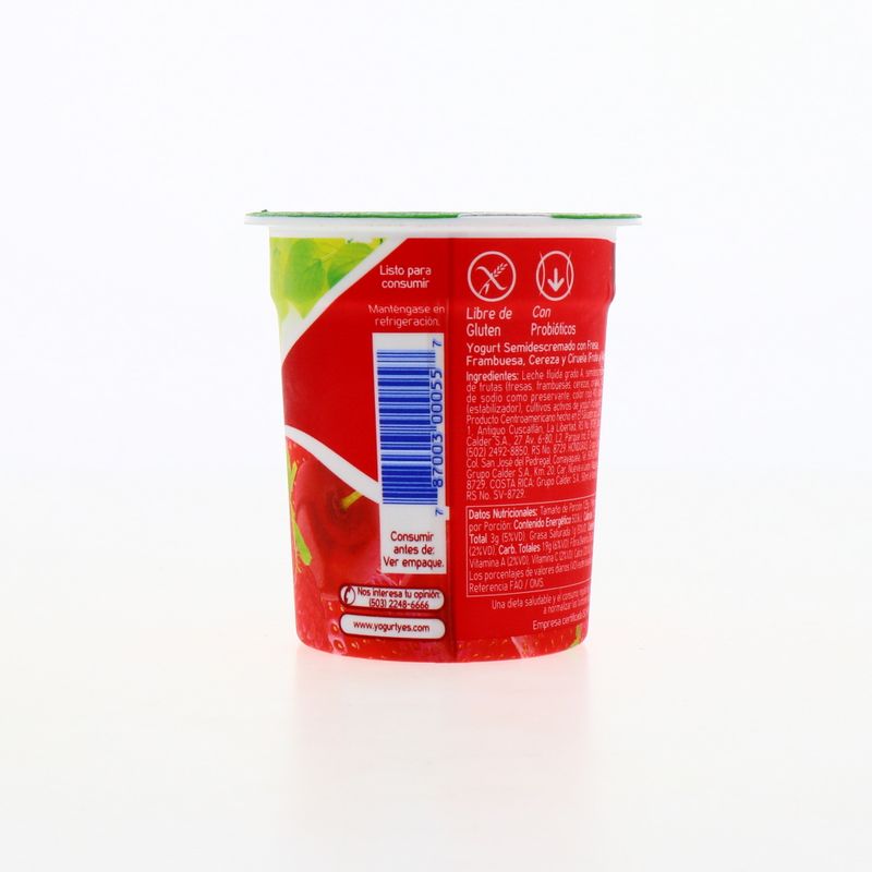 360-Lacteos-Derivados-y-Huevos-Yogurt-Yogurt-Solidos_787003000557_4.jpg