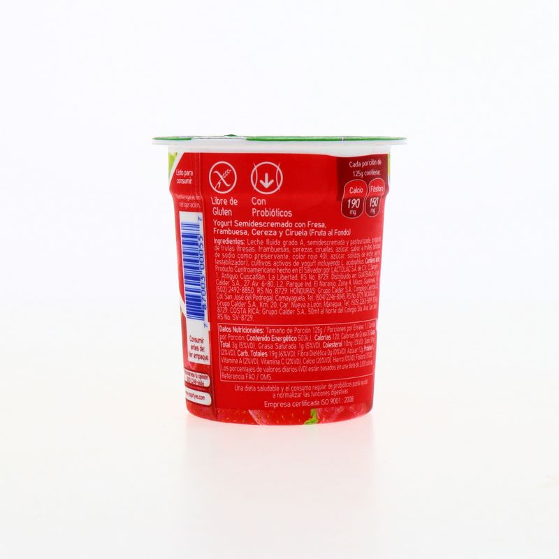 360-Lacteos-Derivados-y-Huevos-Yogurt-Yogurt-Solidos_787003000557_5.jpg