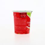 360-Lacteos-Derivados-y-Huevos-Yogurt-Yogurt-Solidos_787003000557_6.jpg