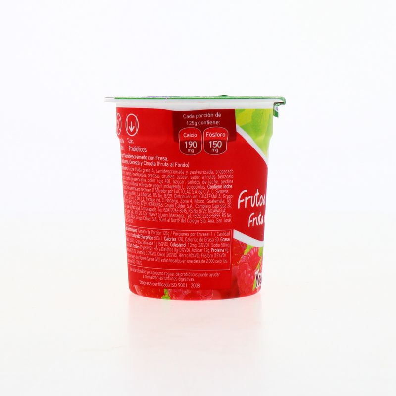360-Lacteos-Derivados-y-Huevos-Yogurt-Yogurt-Solidos_787003000557_6.jpg