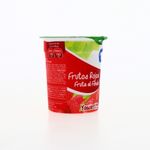 360-Lacteos-Derivados-y-Huevos-Yogurt-Yogurt-Solidos_787003000557_7.jpg