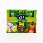 360-Lacteos-Derivados-y-Huevos-Yogurt-Yogurt-Liquido_787003000793_1.jpg