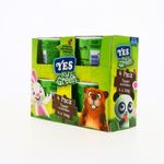 360-Lacteos-Derivados-y-Huevos-Yogurt-Yogurt-Liquido_787003000793_2.jpg