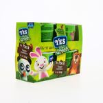 360-Lacteos-Derivados-y-Huevos-Yogurt-Yogurt-Liquido_787003000793_4.jpg
