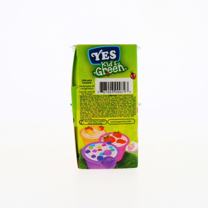 360-Lacteos-Derivados-y-Huevos-Yogurt-Yogurt-Liquido_787003000793_7.jpg