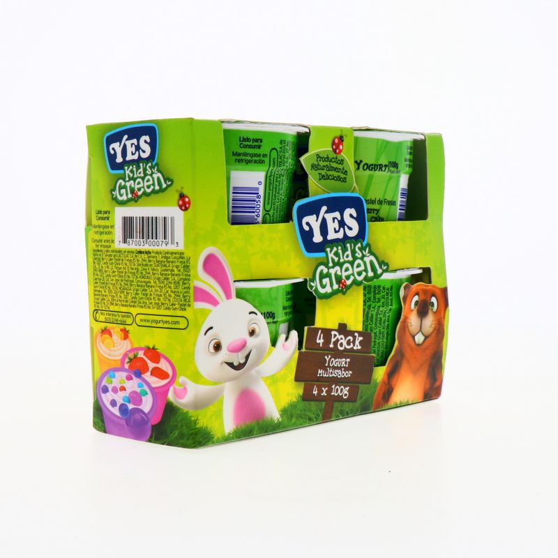 360-Lacteos-Derivados-y-Huevos-Yogurt-Yogurt-Liquido_787003000793_8.jpg