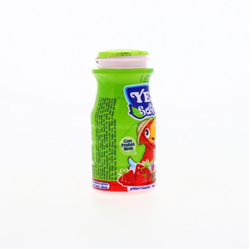 360-Lacteos-Derivados-y-Huevos-Yogurt-Yogurt-Liquido_787003000861_5.jpg