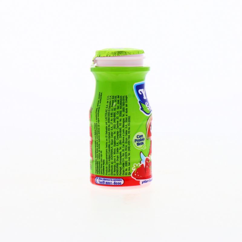 360-Lacteos-Derivados-y-Huevos-Yogurt-Yogurt-Liquido_787003000861_7.jpg