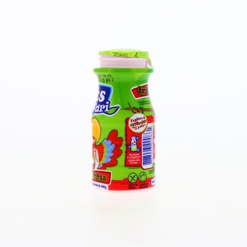 360-Lacteos-Derivados-y-Huevos-Yogurt-Yogurt-Liquido_787003000861_20.jpg