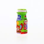 360-Lacteos-Derivados-y-Huevos-Yogurt-Yogurt-Liquido_787003000861_21.jpg
