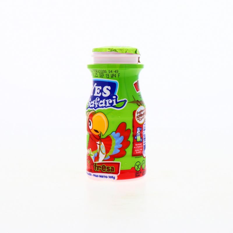 360-Lacteos-Derivados-y-Huevos-Yogurt-Yogurt-Liquido_787003000861_22.jpg