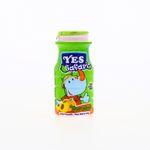 360-Lacteos-Derivados-y-Huevos-Yogurt-Yogurt-Liquido_787003000878_1.jpg
