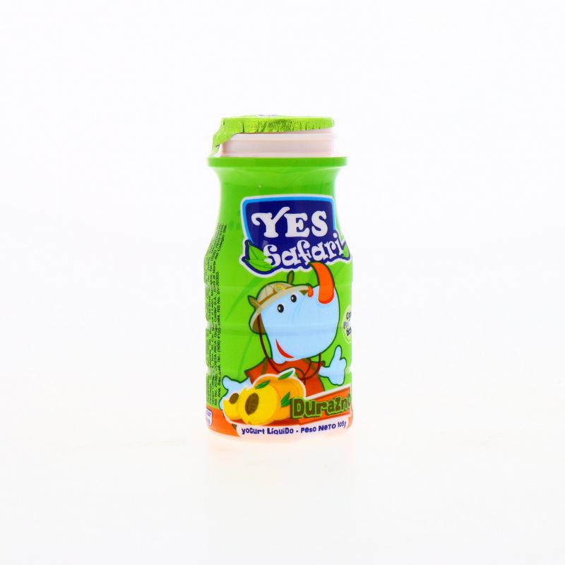 360-Lacteos-Derivados-y-Huevos-Yogurt-Yogurt-Liquido_787003000878_2.jpg