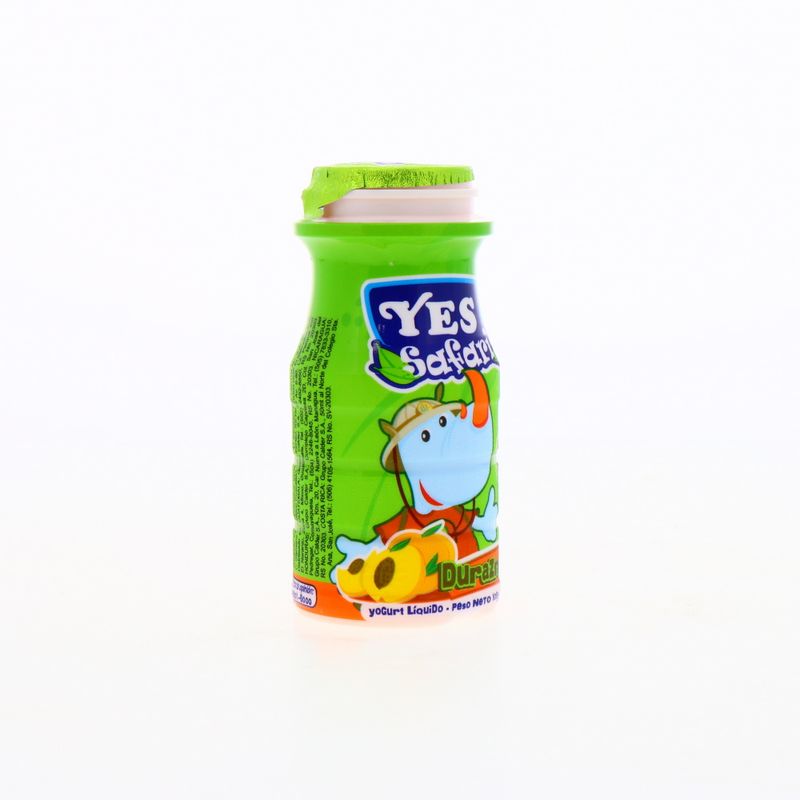 360-Lacteos-Derivados-y-Huevos-Yogurt-Yogurt-Liquido_787003000878_3.jpg
