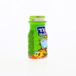 360-Lacteos-Derivados-y-Huevos-Yogurt-Yogurt-Liquido_787003000878_4.jpg