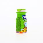 360-Lacteos-Derivados-y-Huevos-Yogurt-Yogurt-Liquido_787003000878_5.jpg