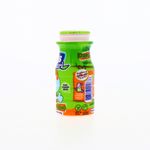 360-Lacteos-Derivados-y-Huevos-Yogurt-Yogurt-Liquido_787003000878_19.jpg
