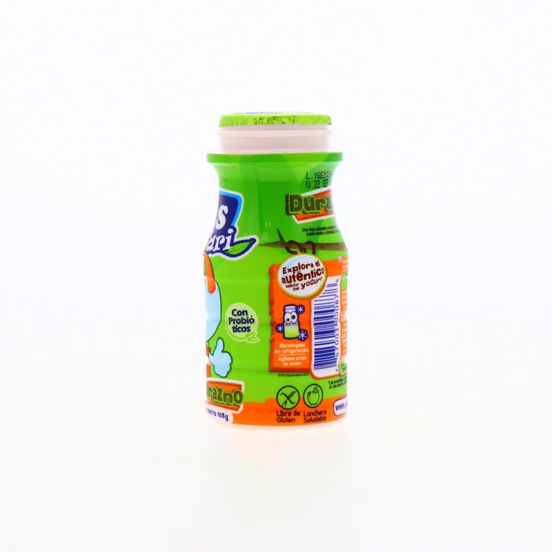 360-Lacteos-Derivados-y-Huevos-Yogurt-Yogurt-Liquido_787003000878_19.jpg