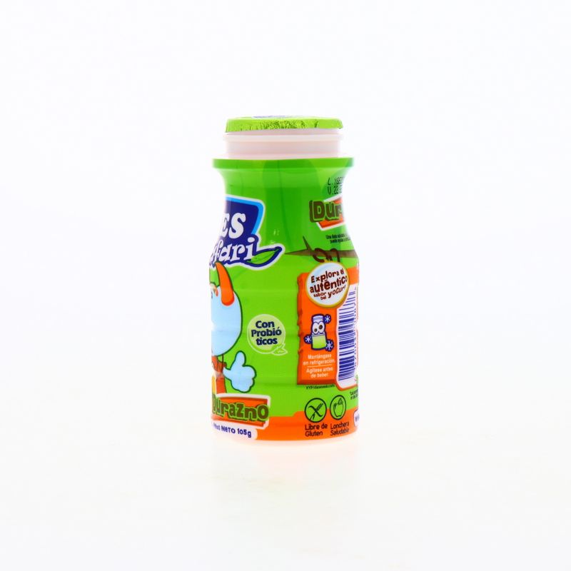 360-Lacteos-Derivados-y-Huevos-Yogurt-Yogurt-Liquido_787003000878_20.jpg