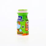 360-Lacteos-Derivados-y-Huevos-Yogurt-Yogurt-Liquido_787003000878_21.jpg