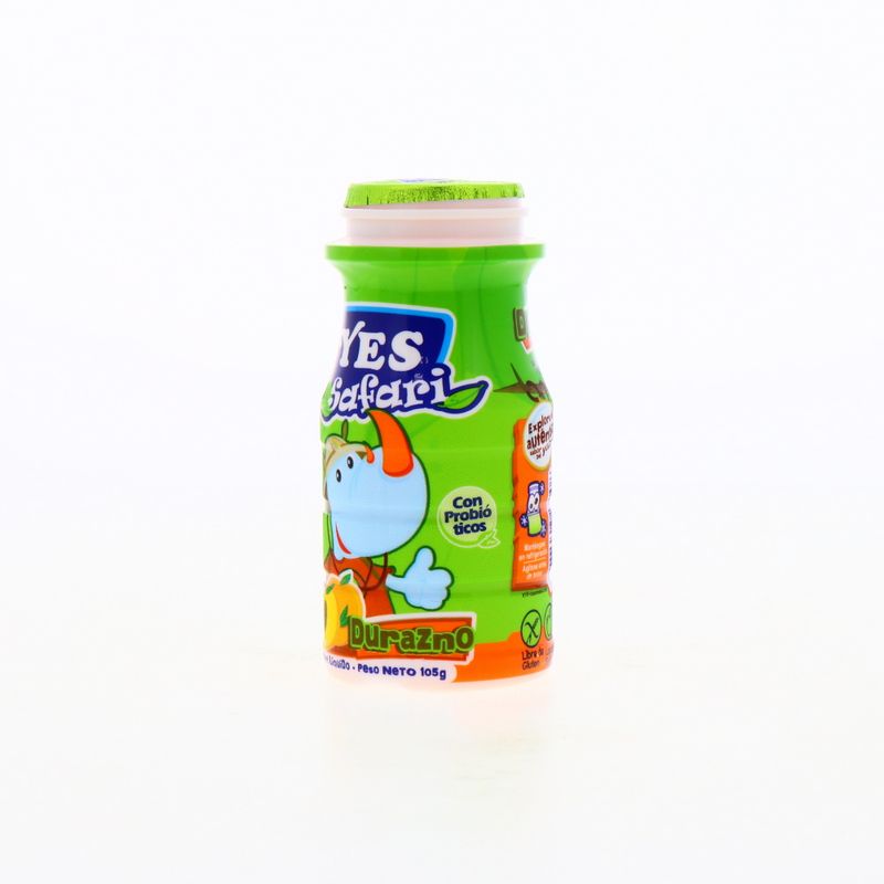 360-Lacteos-Derivados-y-Huevos-Yogurt-Yogurt-Liquido_787003000878_22.jpg