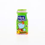 360-Lacteos-Derivados-y-Huevos-Yogurt-Yogurt-Liquido_787003000878_24.jpg