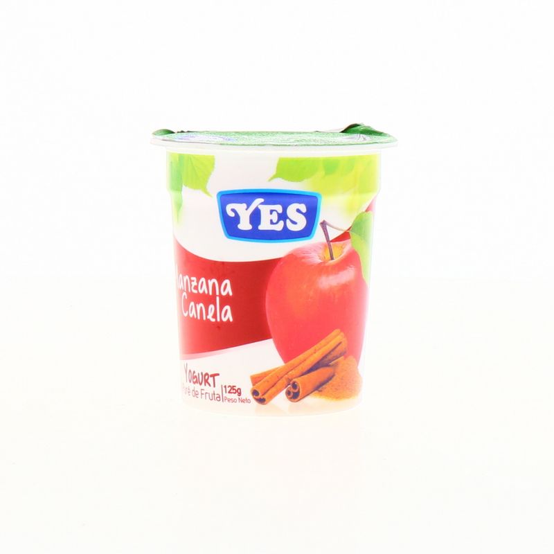 360-Lacteos-Derivados-y-Huevos-Yogurt-Yogurt-Solidos_787003000908_1.jpg