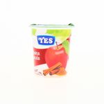 360-Lacteos-Derivados-y-Huevos-Yogurt-Yogurt-Solidos_787003000908_2.jpg